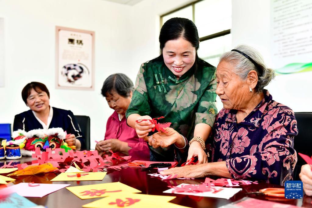 如何注册娱乐网